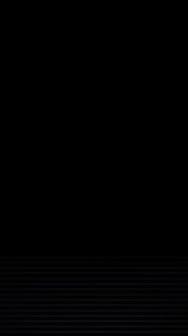 TikTok video thumbnail by gyu.exe