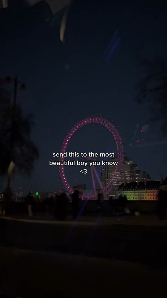TikTok video thumbnail by your.minds1