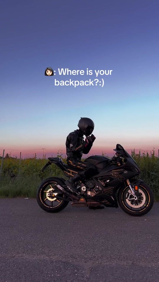 TikTok video thumbnail by blacckhornets