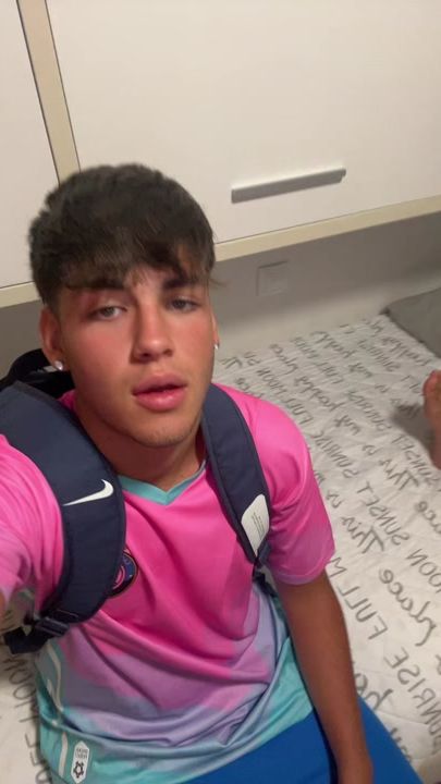 TikTok video thumbnail by peerrdyy2