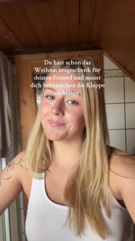 TikTok video thumbnail by jolinasdiary_