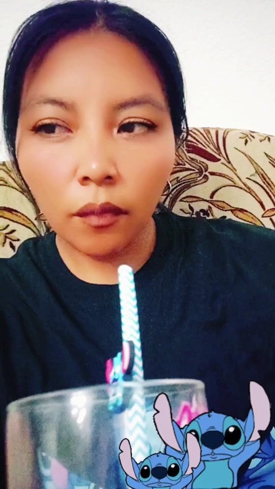 TikTok video thumbnail by mikicor_marlene.remache