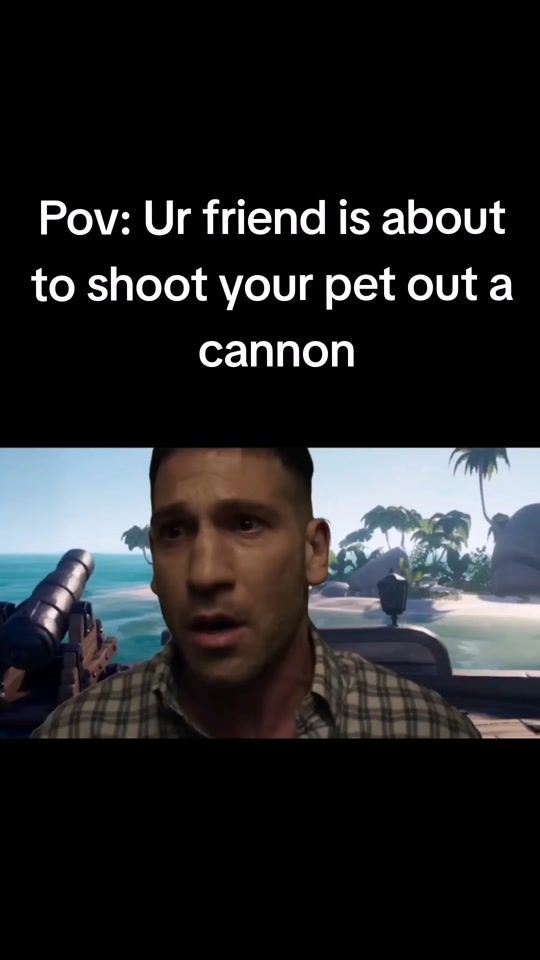 TikTok video thumbnail by smrtonosh