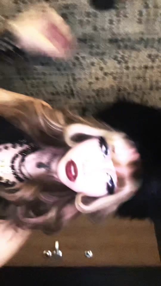 TikTok video thumbnail by r0tt3n._ang3l
