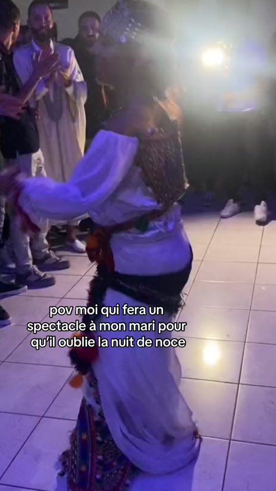 TikTok video thumbnail by user3320209