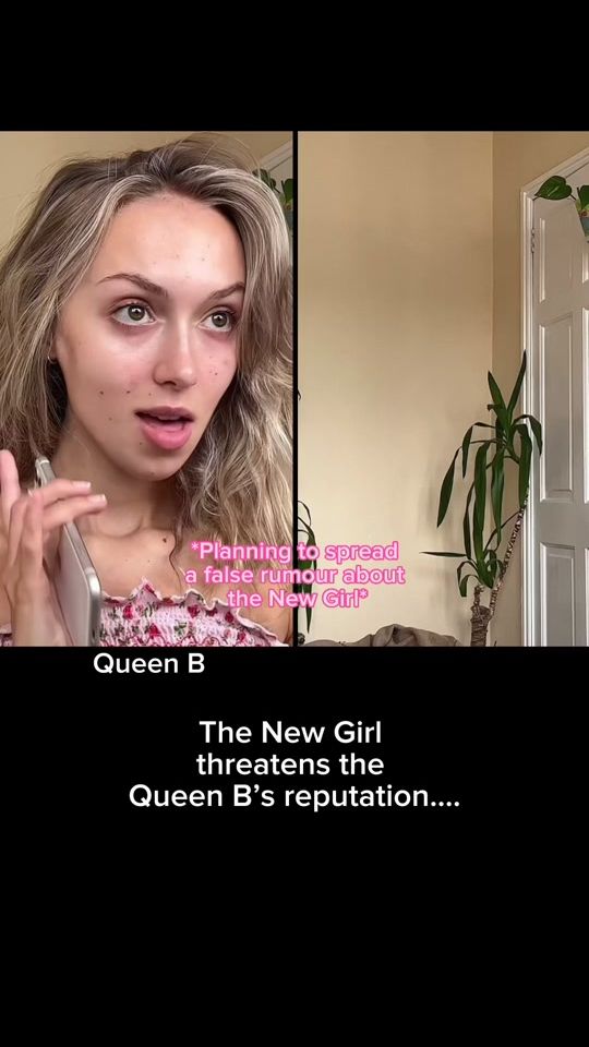 TikTok video thumbnail by mr.spicygremlin