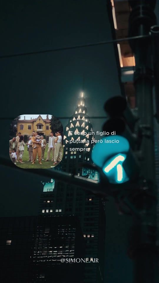 TikTok video thumbnail by simone.air