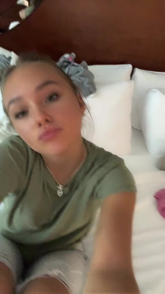 TikTok video thumbnail by laura_pedrini