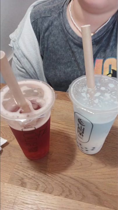 TikTok video thumbnail by sarah123982