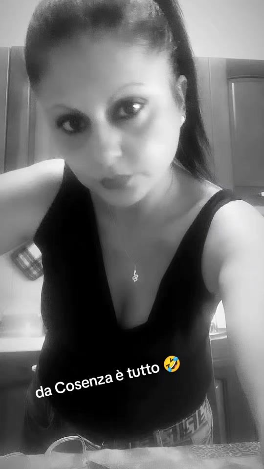 TikTok video thumbnail by soniabrescia4