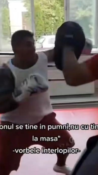 TikTok video thumbnail by standoff_lucyzew