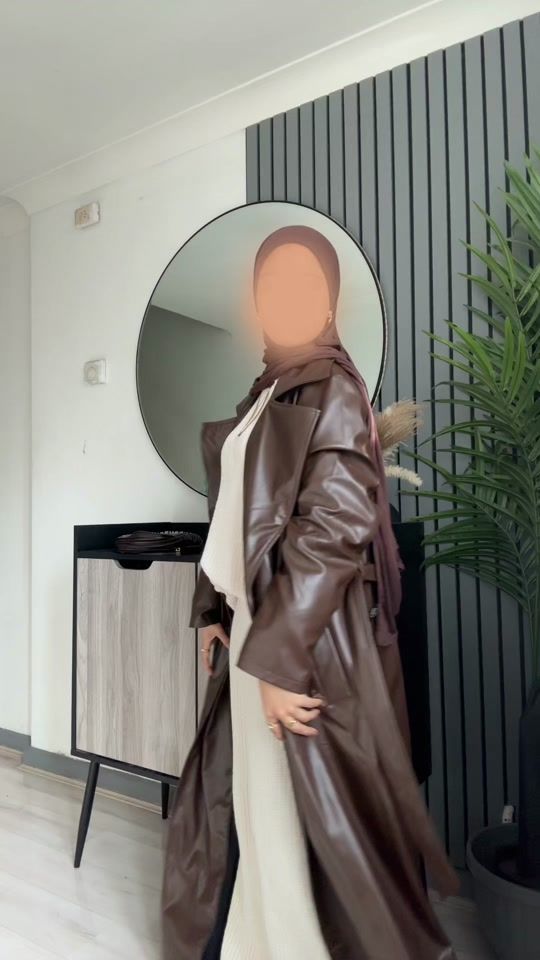 TikTok video thumbnail by khadzzx