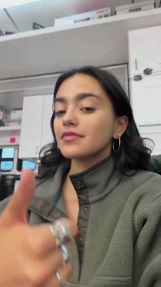 TikTok video thumbnail by maiareficco._fans