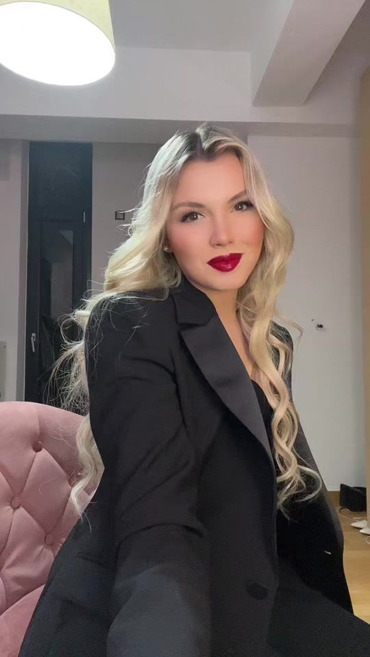 TikTok video thumbnail by evaregk