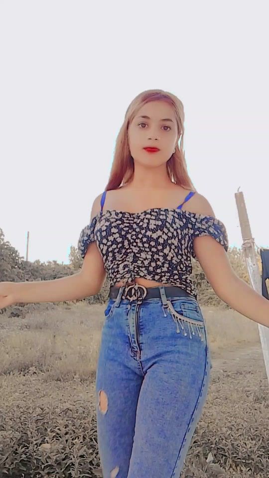 TikTok video thumbnail by zoqmatio