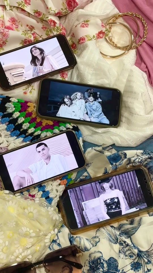 TikTok video thumbnail by dv8fashion
