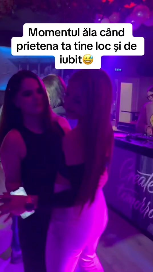 TikTok video thumbnail by alexia.elenaa20