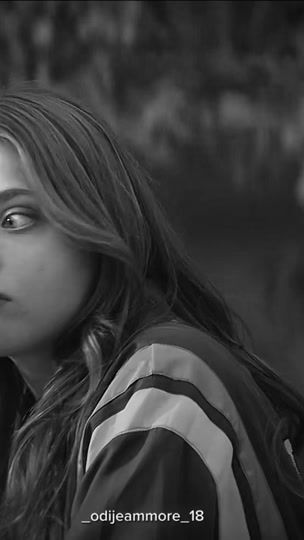 TikTok video thumbnail by _odijeammore_18