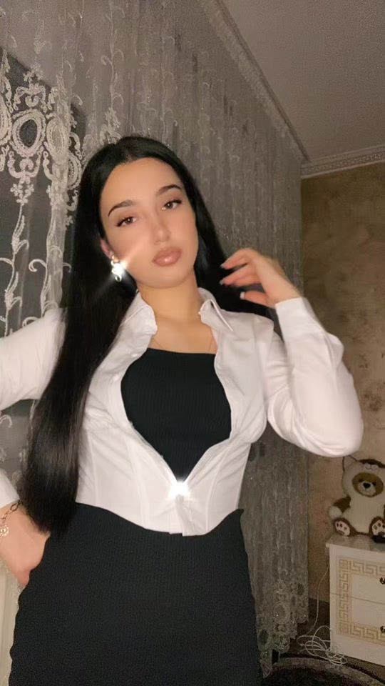 TikTok video thumbnail by ana_cristina_111