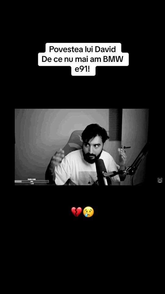 TikTok video thumbnail by wrs669