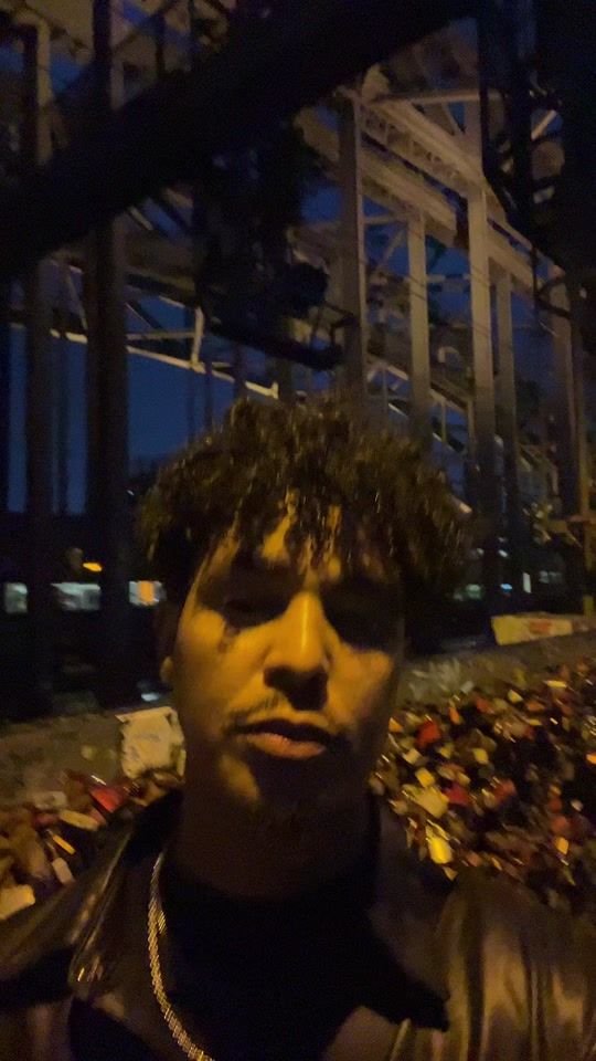 TikTok video thumbnail by khadarpk4