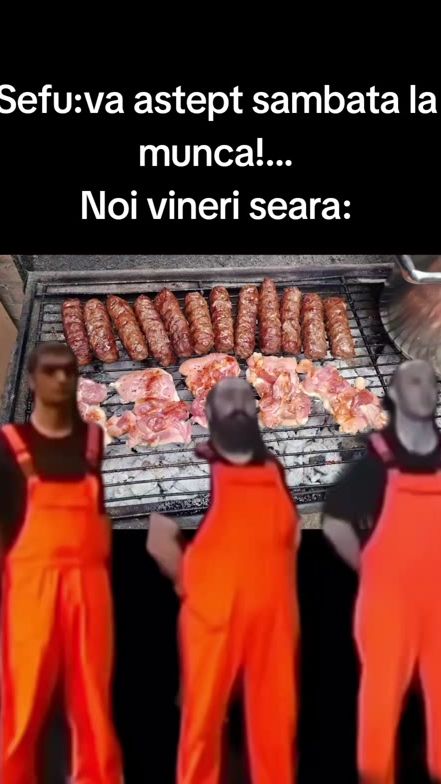 TikTok video thumbnail by darkangel.13a.b