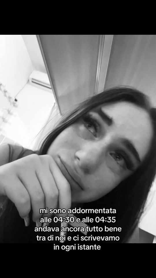 TikTok video thumbnail by aadenolovee