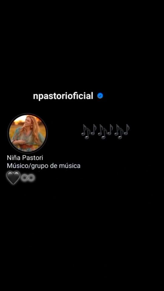TikTok video thumbnail by _territorio.flamenco_