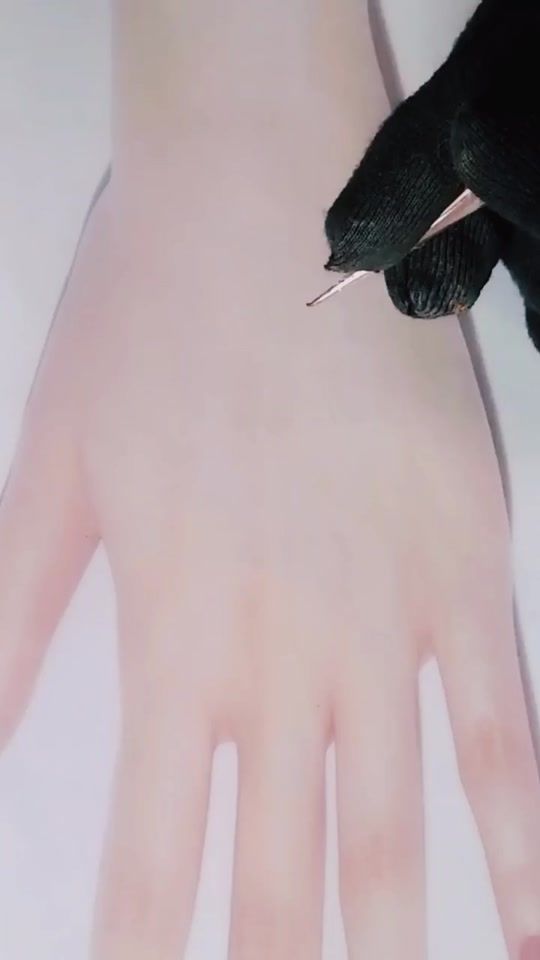 TikTok video thumbnail by beauty_state