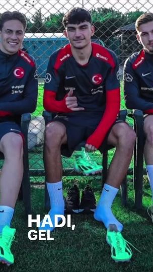 TikTok video thumbnail by aboutyildiz