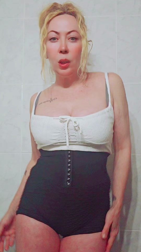 TikTok video thumbnail by katykatmm