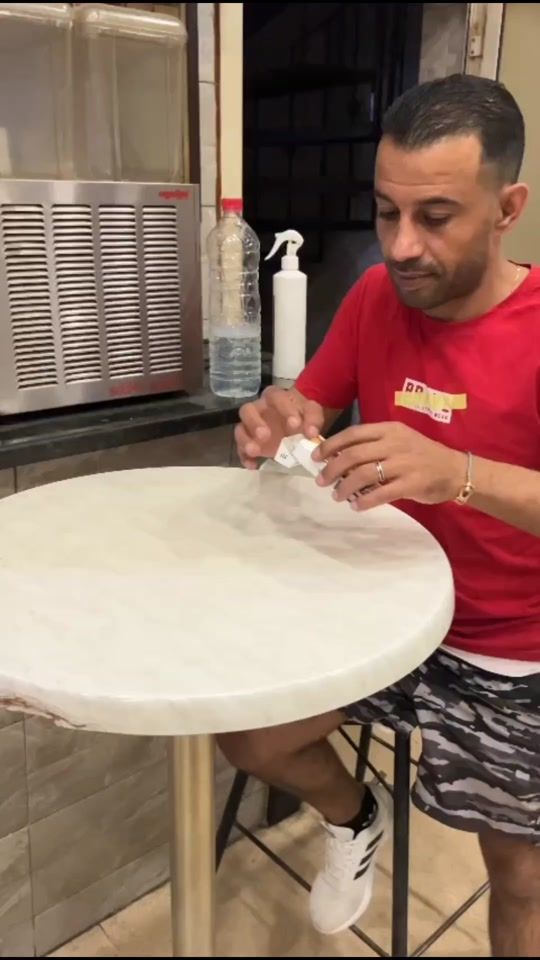 TikTok video thumbnail by yassinerahali62