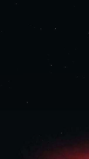 TikTok video thumbnail by thousgay