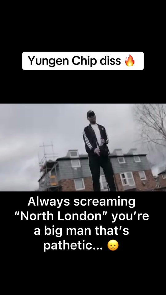 TikTok video thumbnail by crashtv53