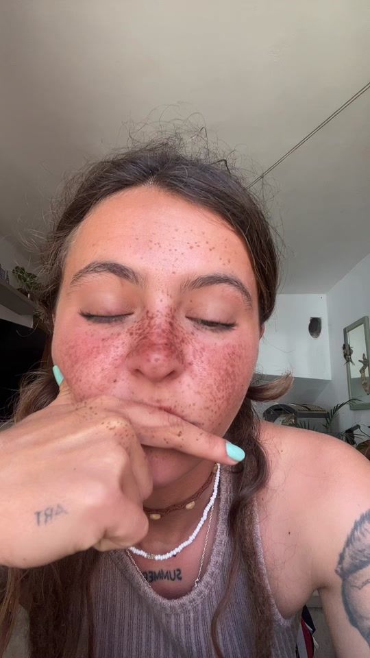 TikTok video thumbnail by zoeeliminar