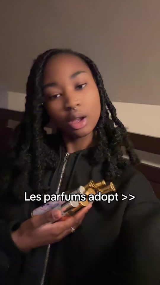 TikTok video thumbnail by angxlrs