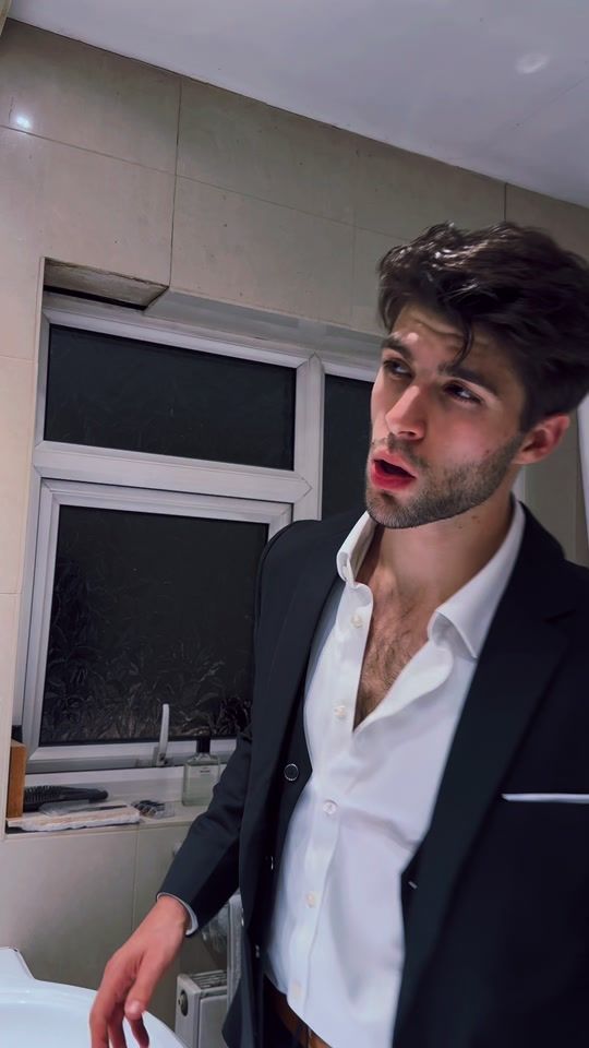 TikTok video thumbnail by jamesbakian