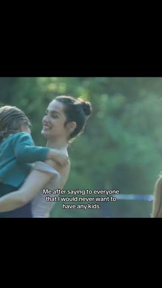 TikTok video thumbnail by fabu7ess