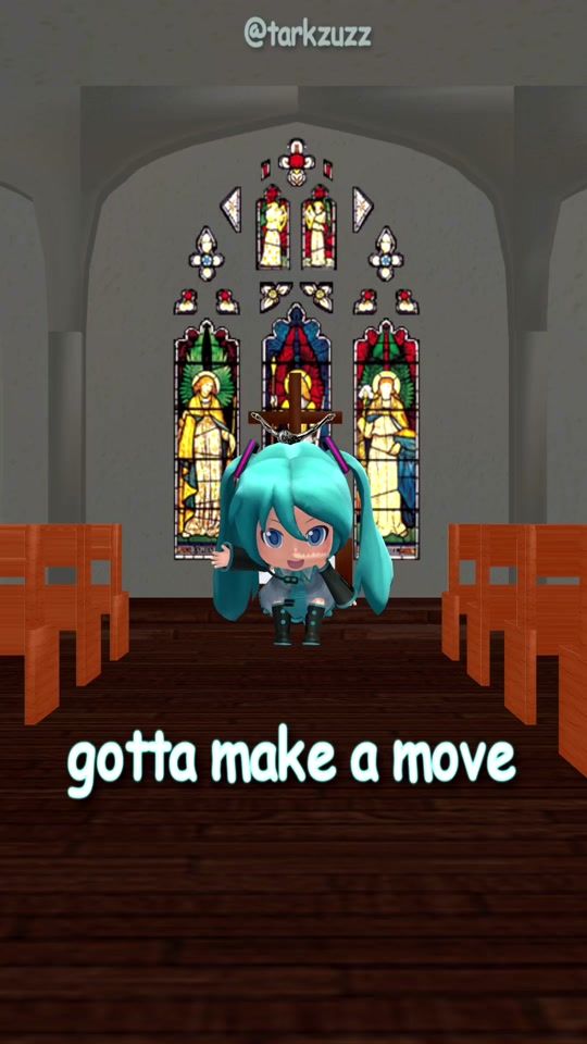 TikTok video thumbnail by tarkzuzz