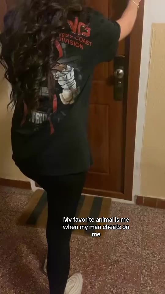 TikTok video thumbnail by soff.iik2