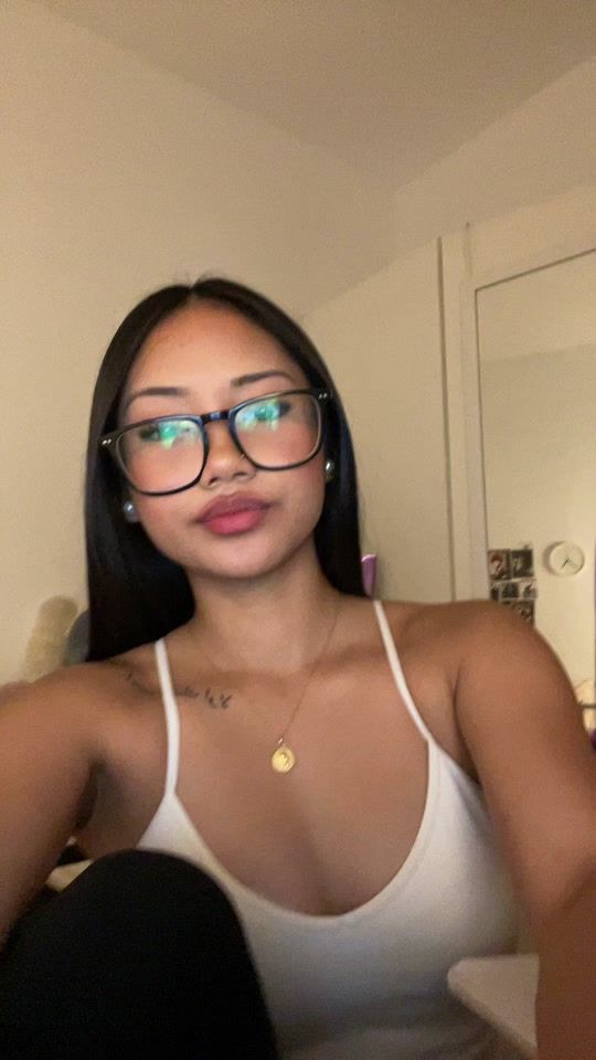 TikTok video thumbnail by krysstelm_