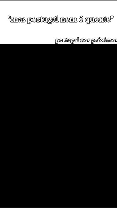 TikTok video thumbnail by rainbowtoughtss