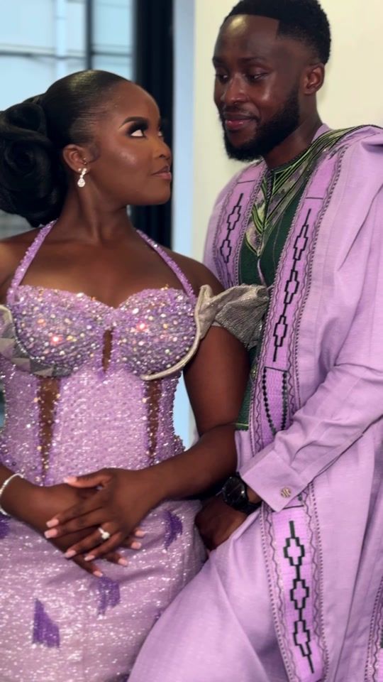 TikTok video thumbnail by tracy_abenaa