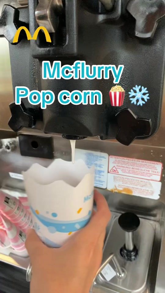 TikTok video thumbnail by biigmac.fr