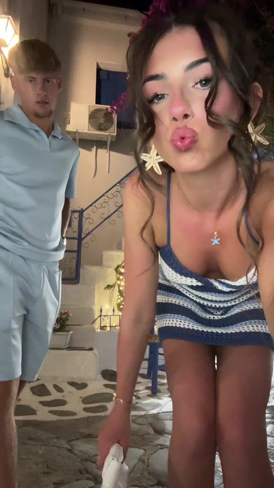 TikTok video thumbnail by ayvs00