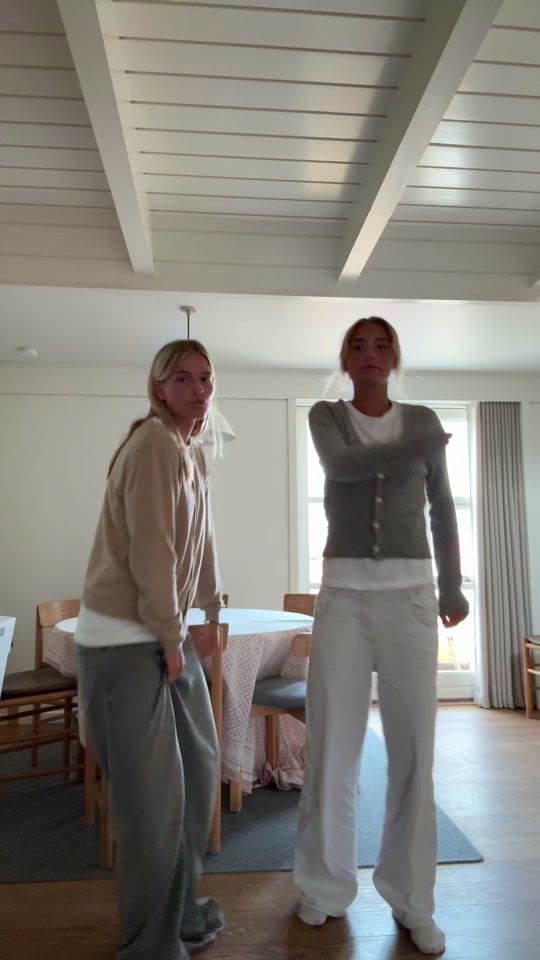 TikTok video thumbnail by larke.kirk