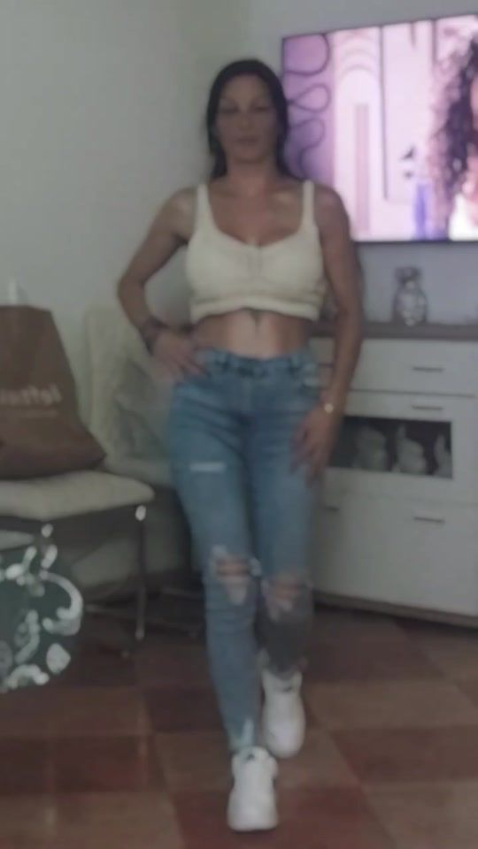 TikTok video thumbnail by melodimorena