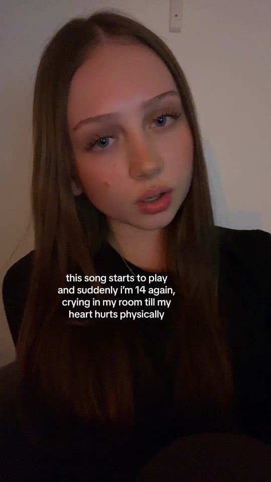 TikTok video thumbnail by amy.aaliyah