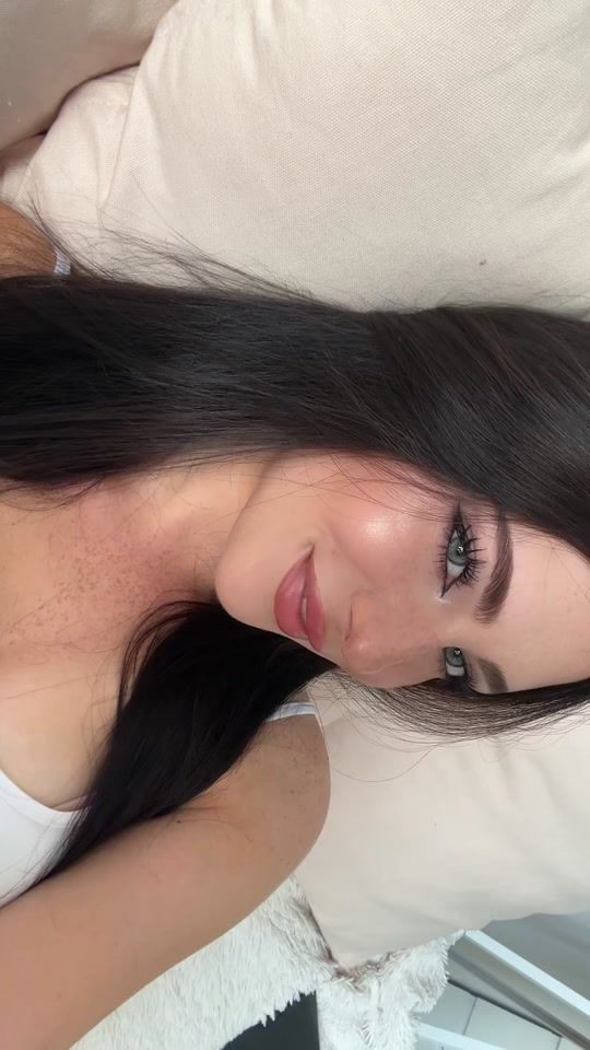 TikTok video thumbnail by victooriaxm