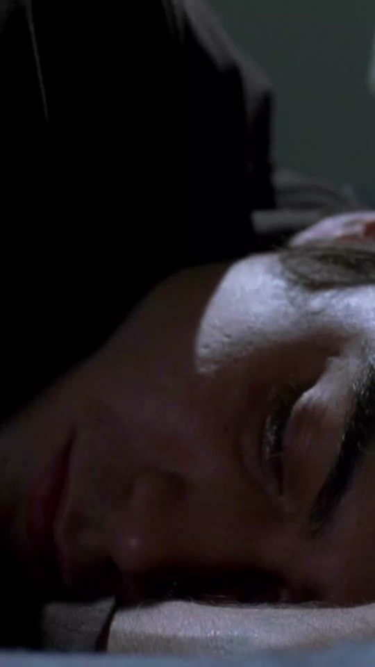 TikTok video thumbnail by ste_esse92